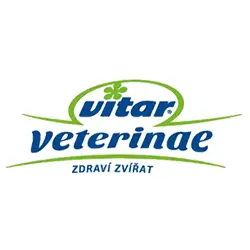 VITAR Veterinae