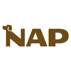 NAP