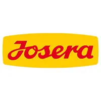Josera