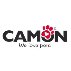 CAMON