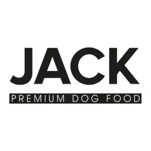 JACK