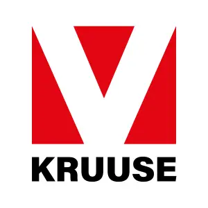 KRUUSE