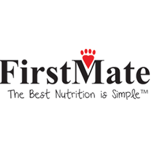 FirstMate