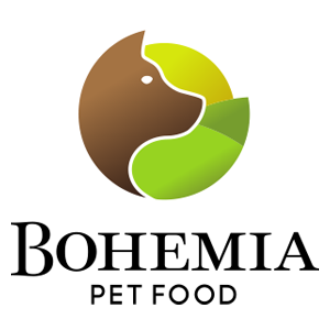 Bohemia Pet Food