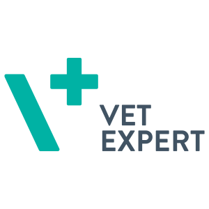 VET EXPERT