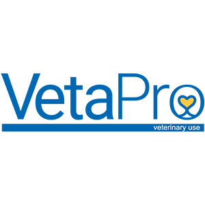 VetaPro