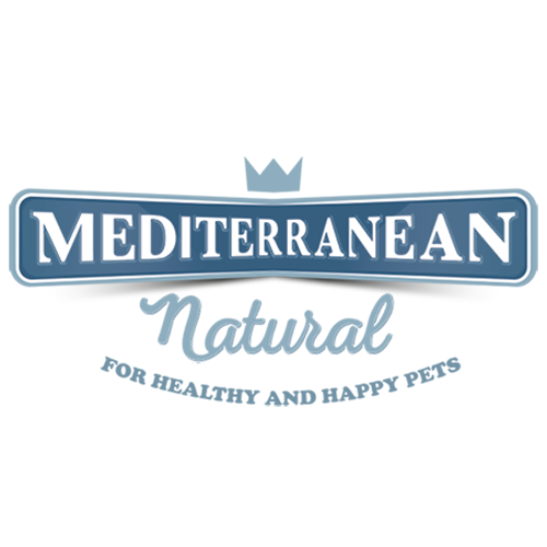 MEDITERRANEAN NATURAL