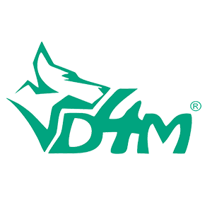 D4M