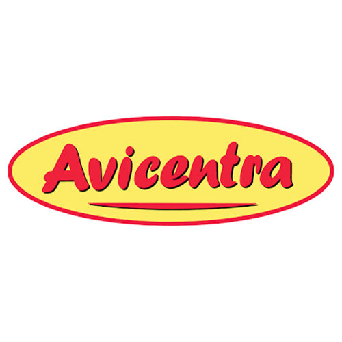 Avicentra