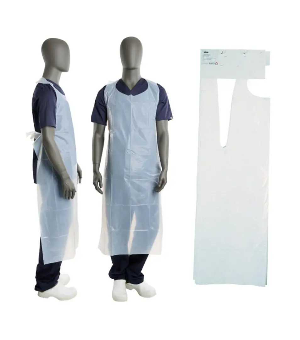 Zástera jednorázová KRUTEX 140 cm, 75 ks