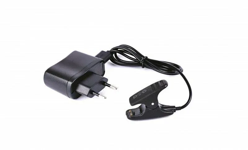 Elektronický výcvikový obojok pre ďalšieho psa - IZ prijímač