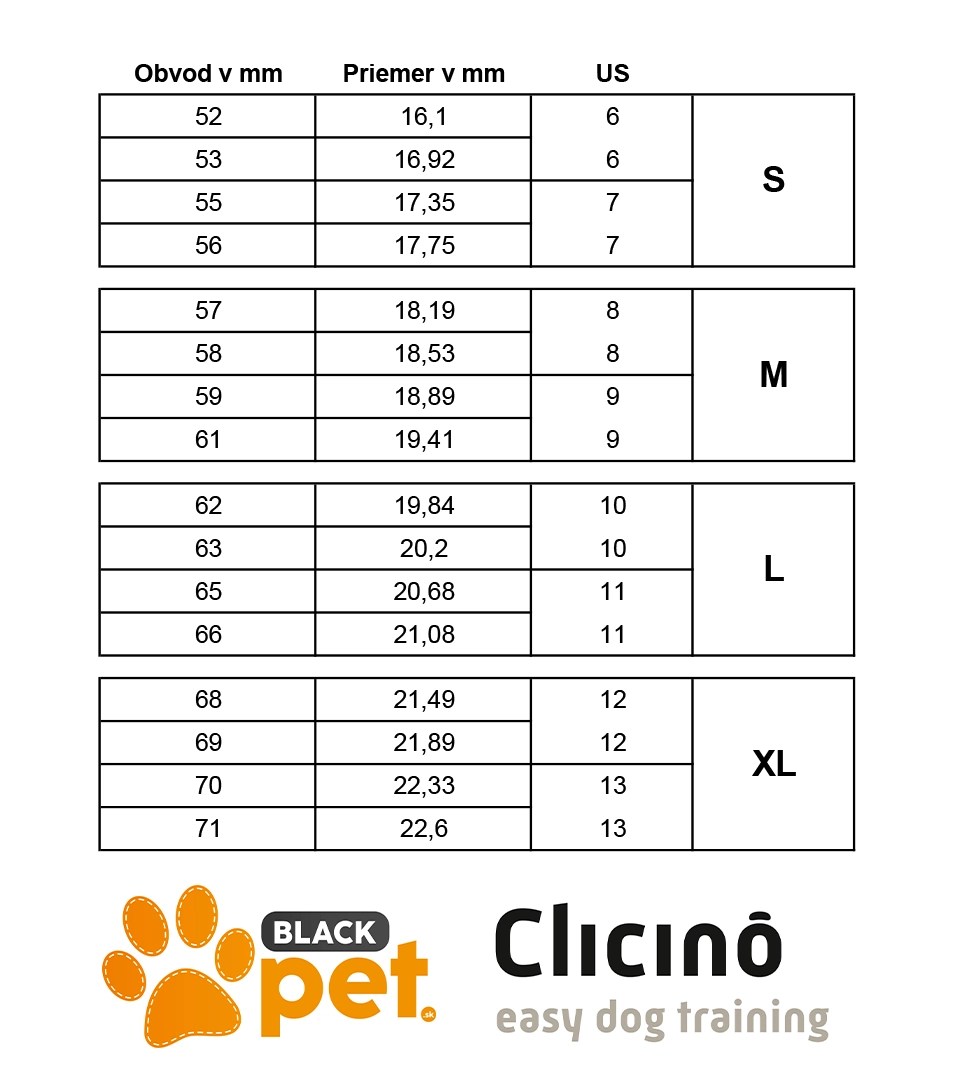 Kliker Clicino® Lime Green