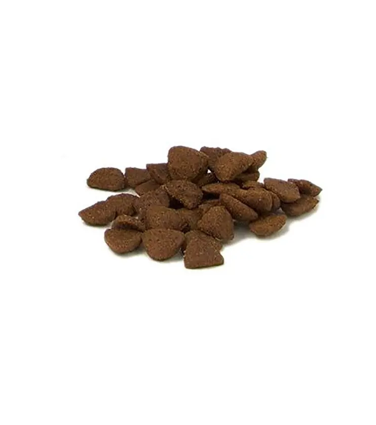 FISH4DOGS Tréningové palmsky pre psov sardinka 150g