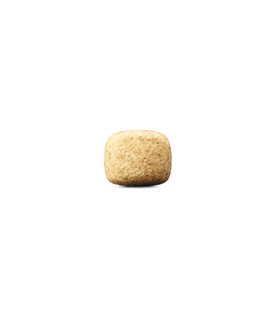 Josera pamlsok Dog Knuspies 900 g