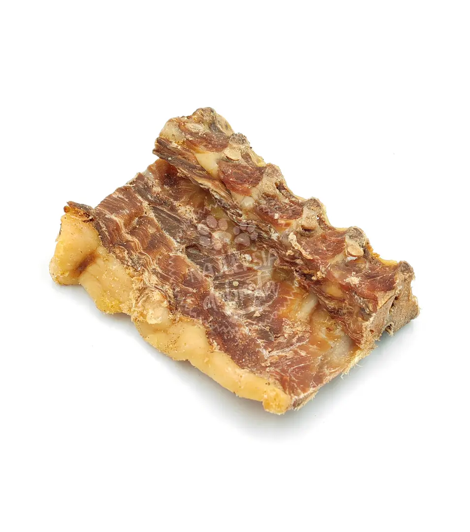 Bravčová kosť z karé 15 cm, 1 ks