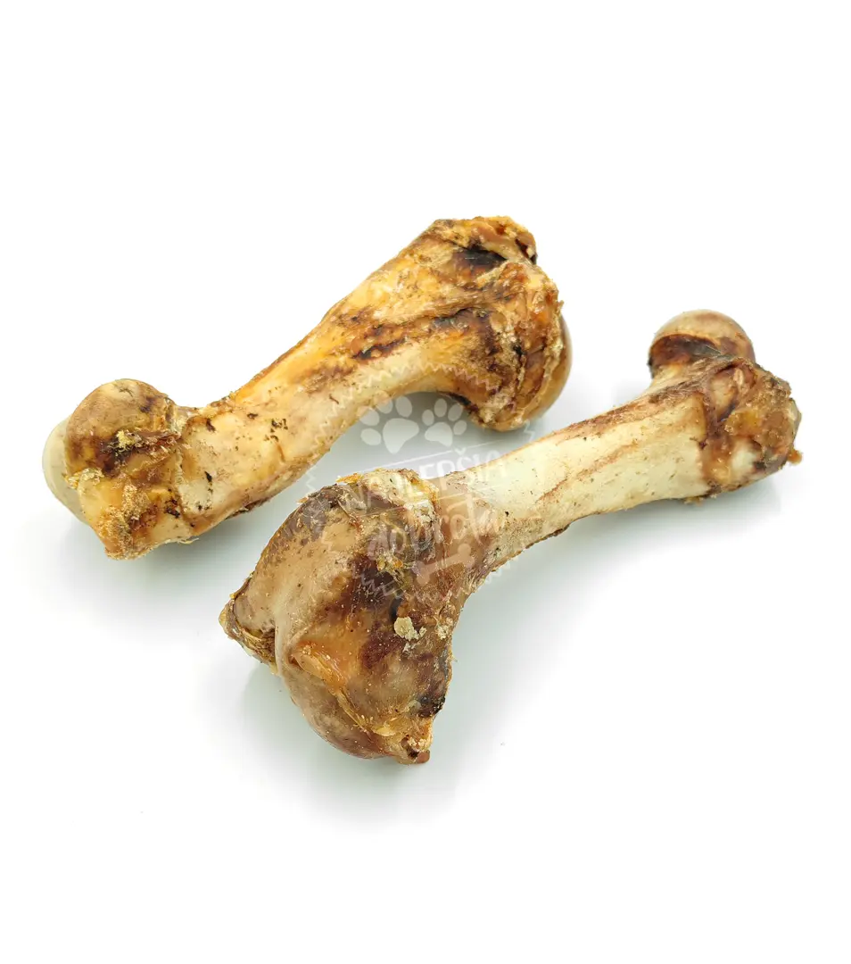 Bravčová špiková kosť 1 ks