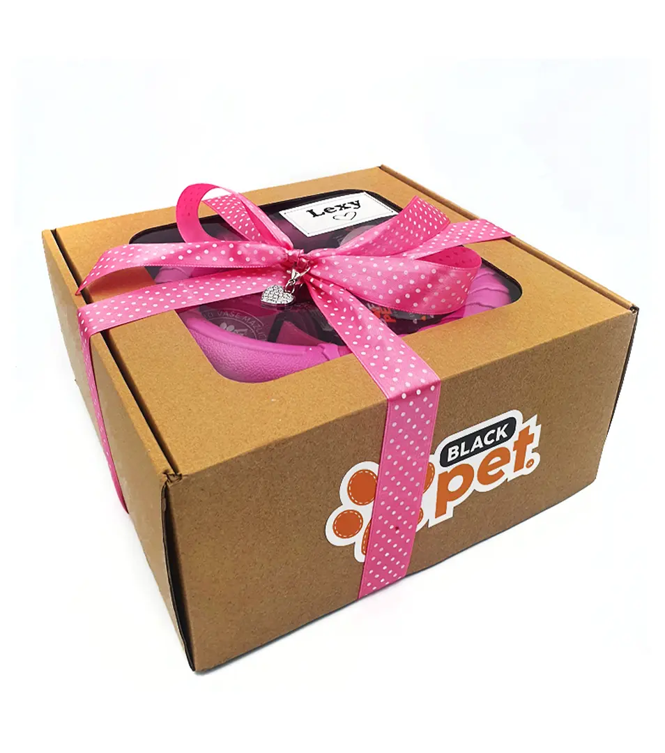 Narodeninový balíček L