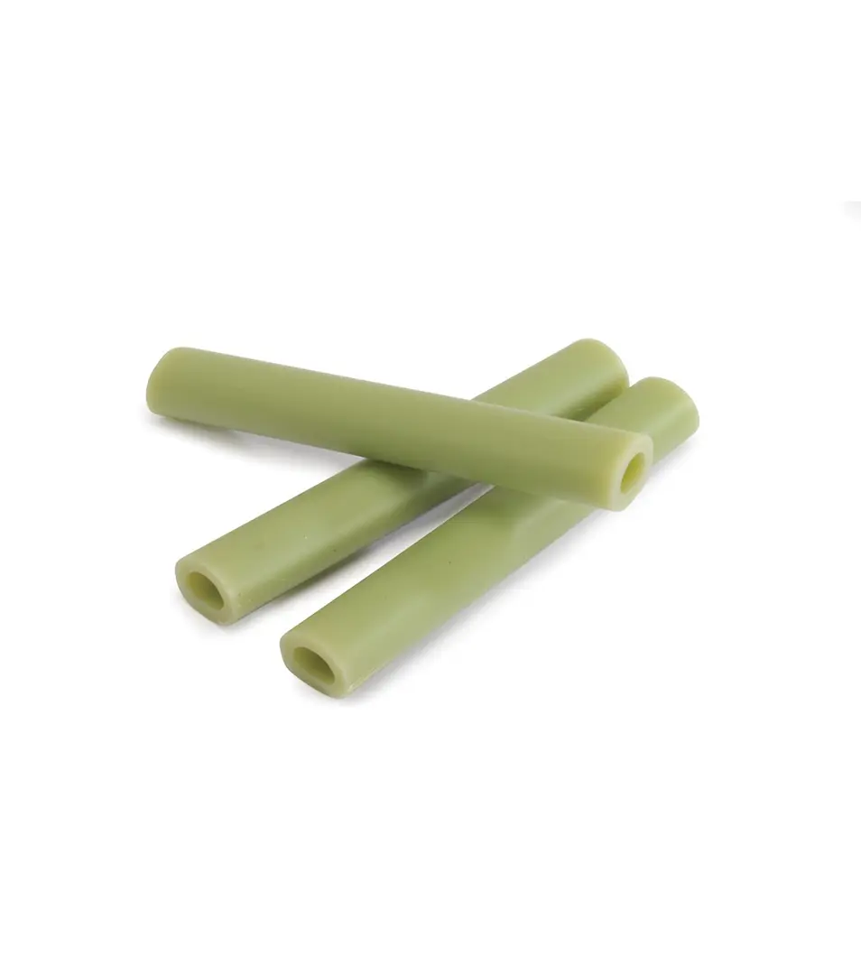 Camon Dental Snack Dog Vegetal Sticks - Bataty, petržlen a mäta 100g