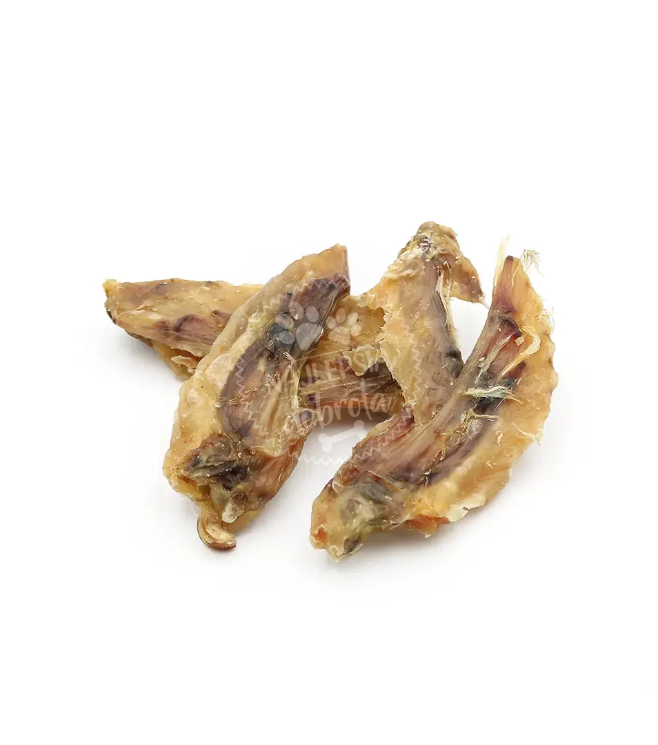 Kuracie krídielko MINI 1 ks