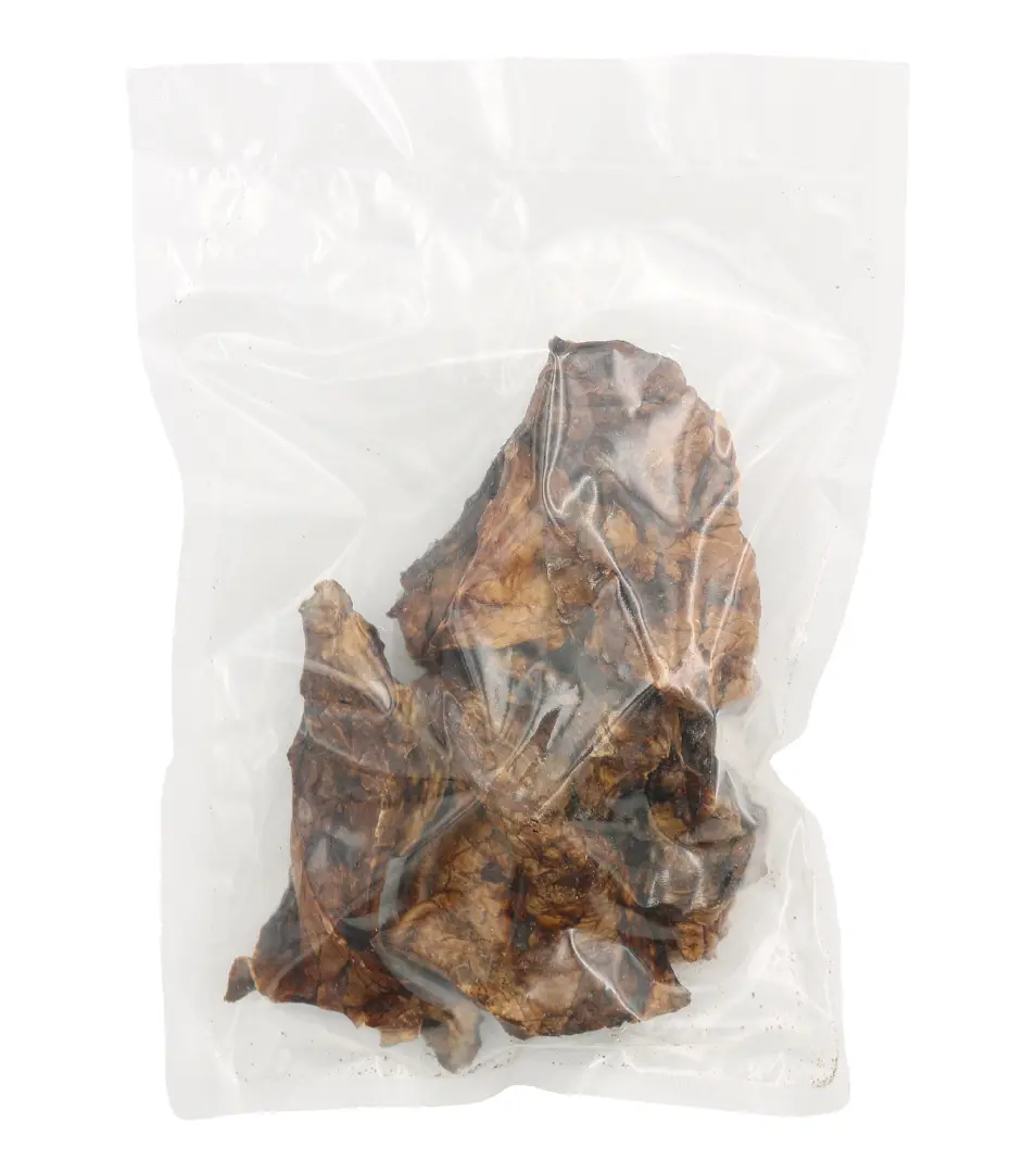 Hovädzie pľúca 100 g