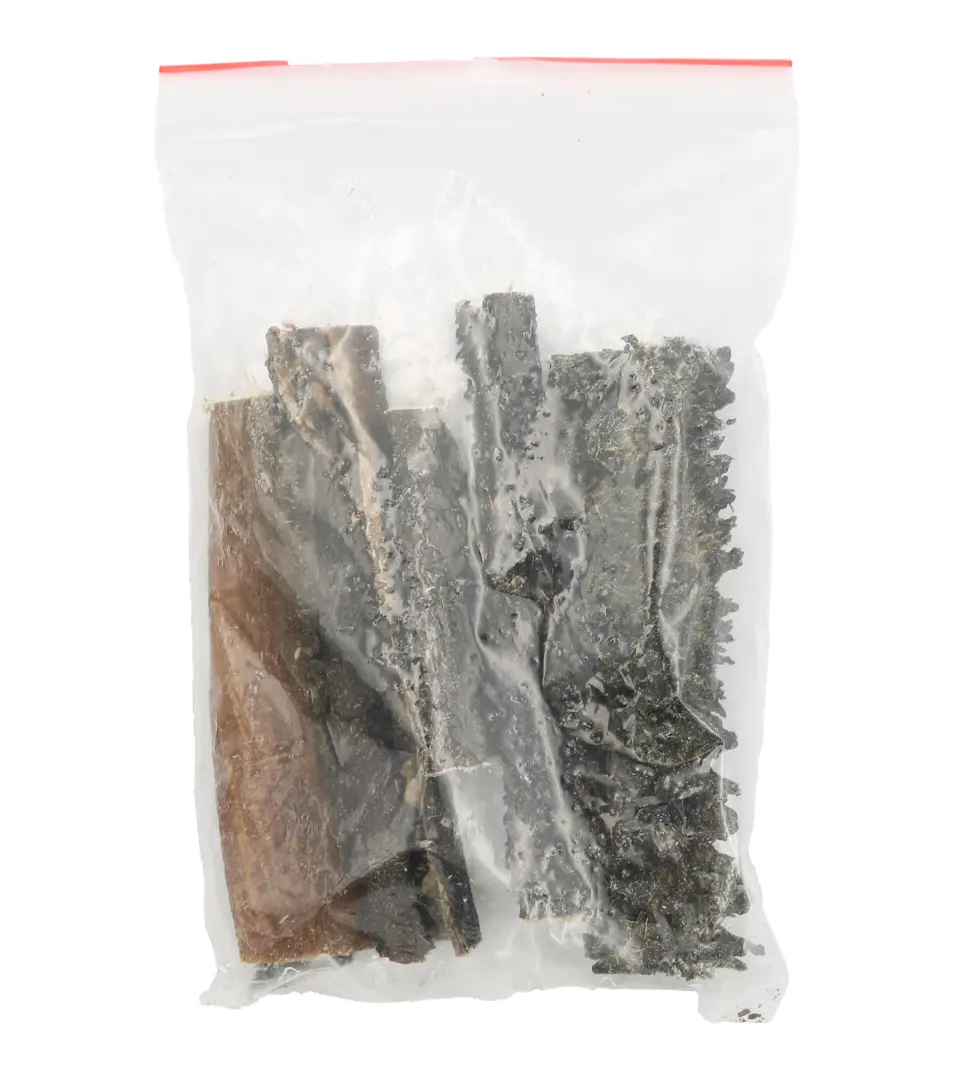 Hovädzie držky 100 g