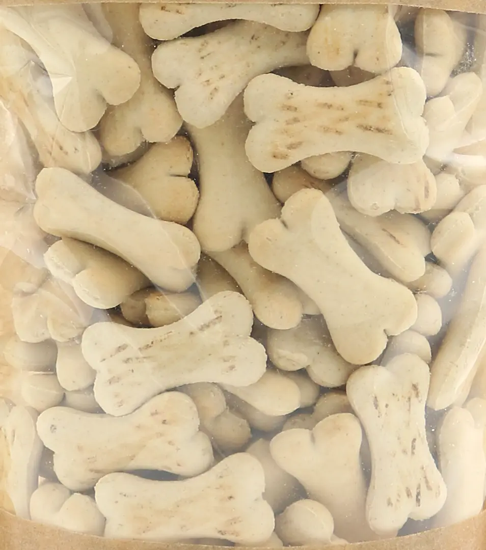 Fresh Farm Sušienky - Kostičky na dobrú noc 380g