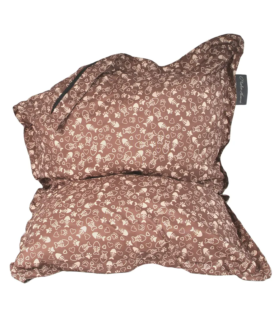 Sedací vak 160 x 120 cm D124