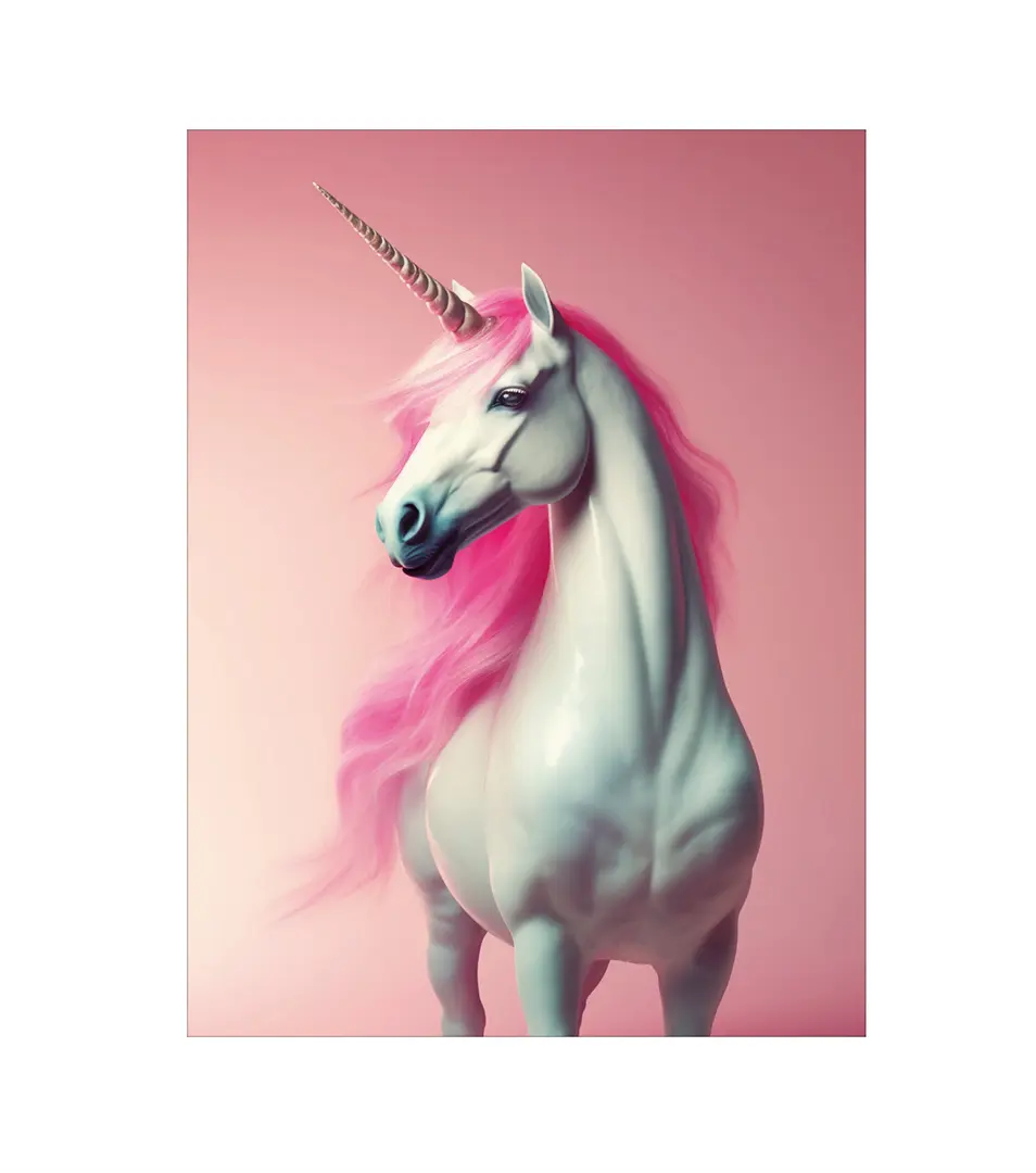 Detský sedací vak POTLAČ 100 x 80 cm 004