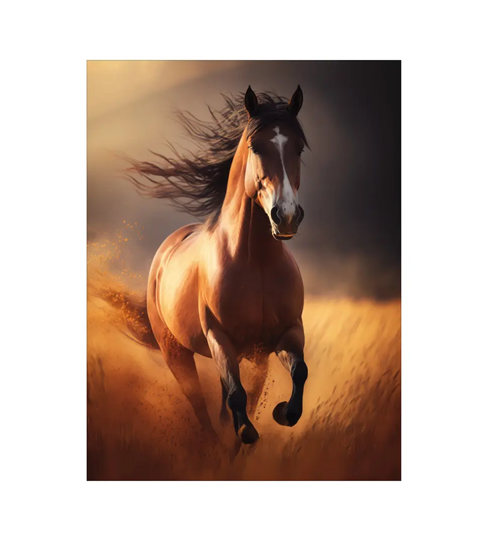 Detský sedací vak POTLAČ 100 x 80 cm 009