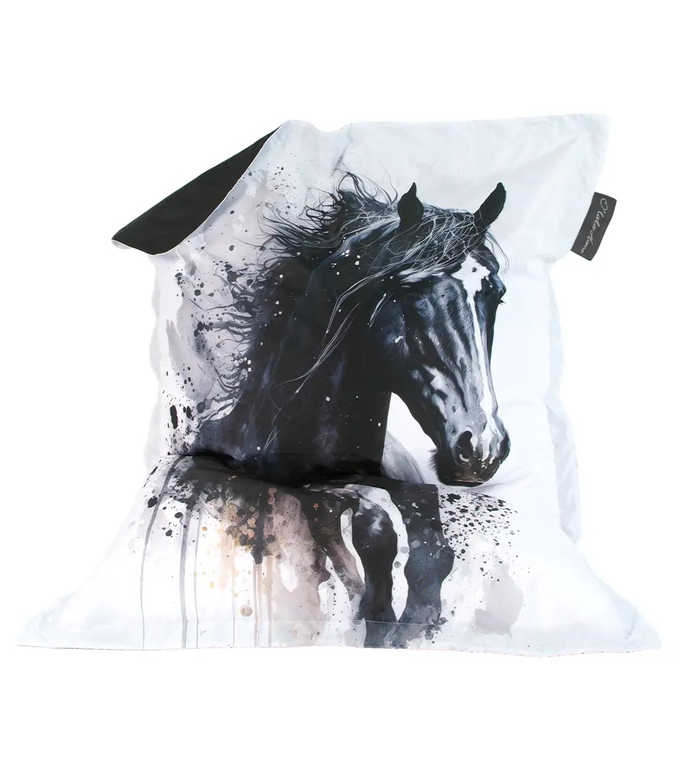 Detský sedací vak POTLAČ 100 x 80 cm 008