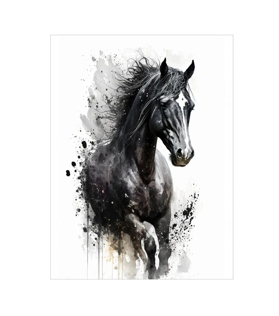 Detský sedací vak POTLAČ 100 x 80 cm 008