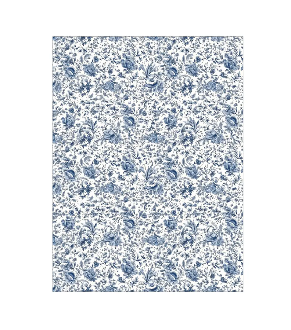 Detský sedací vak POTLAČ 100 x 80 cm 015