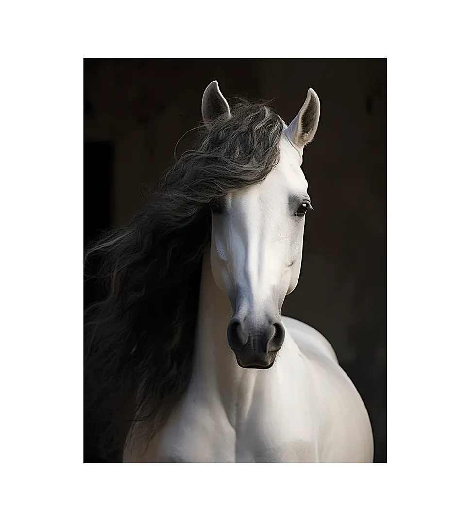 Detský sedací vak POTLAČ 130 x 100 cm 007