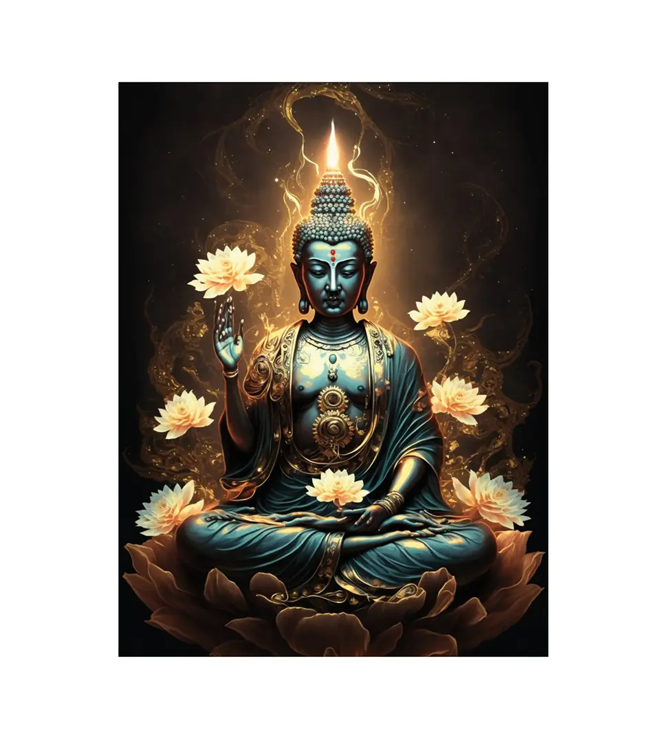 Detský sedací vak POTLAČ 130 x 100 cm 011