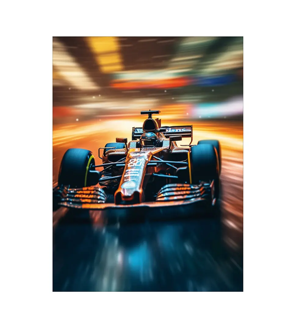 Sedací vak POTLAČ 155 x 120 cm 010