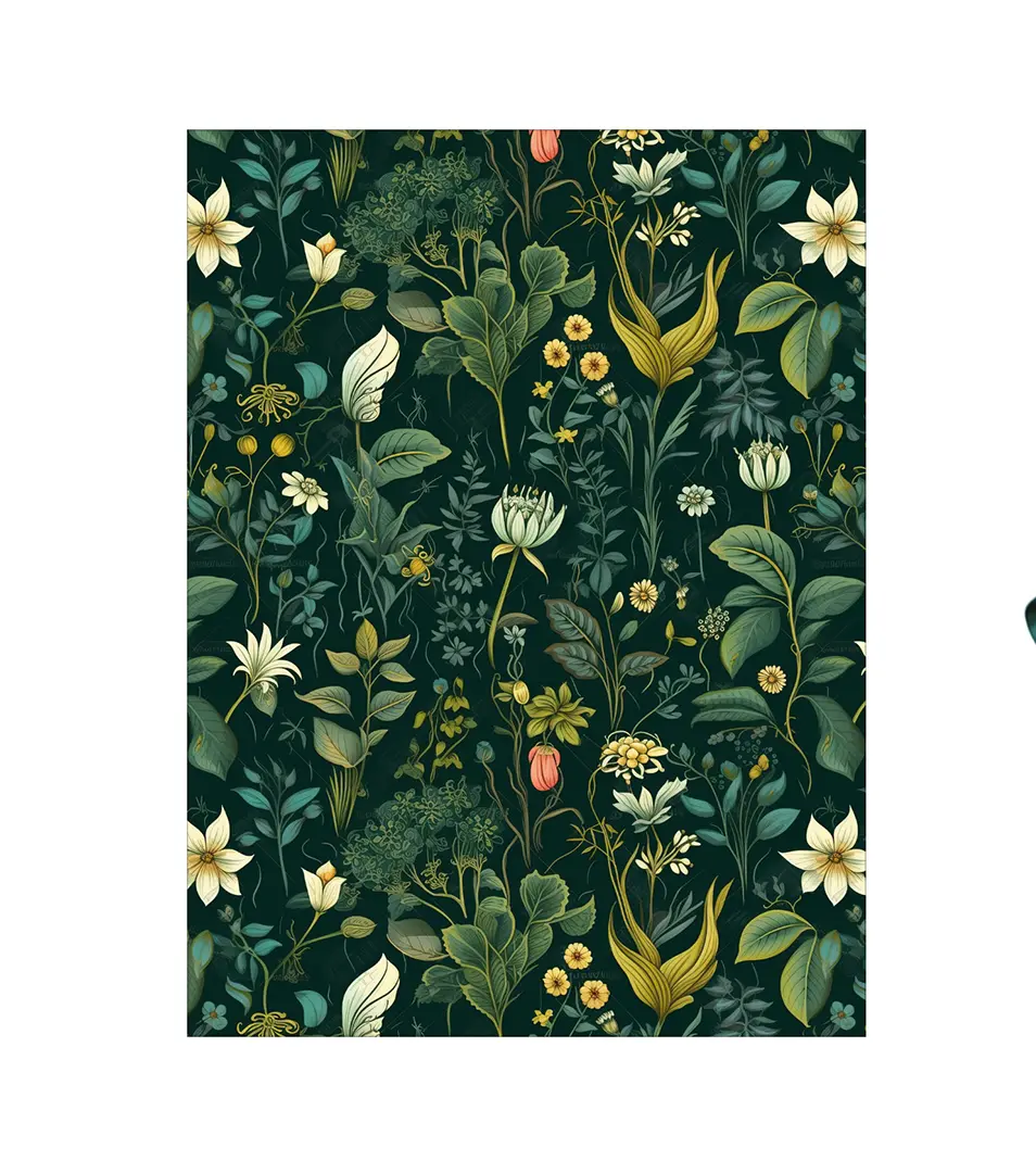 Sedací vak POTLAČ 155 x 120 cm 018