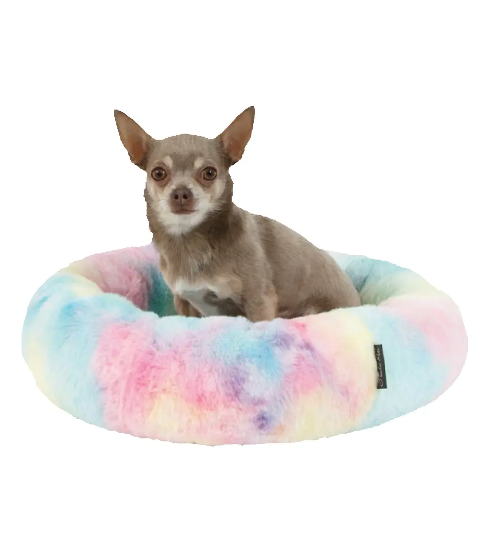 Pelech Unicorn 50 cm