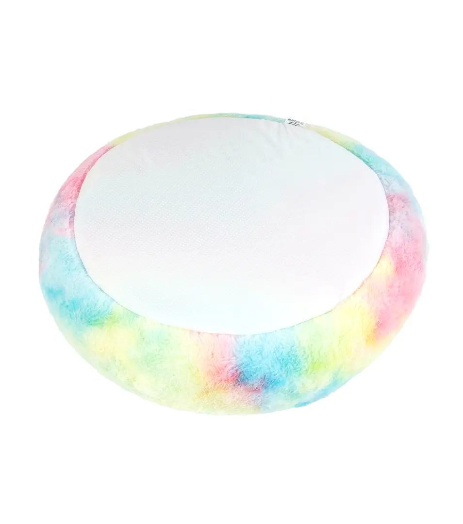 Pelech Unicorn 70 cm