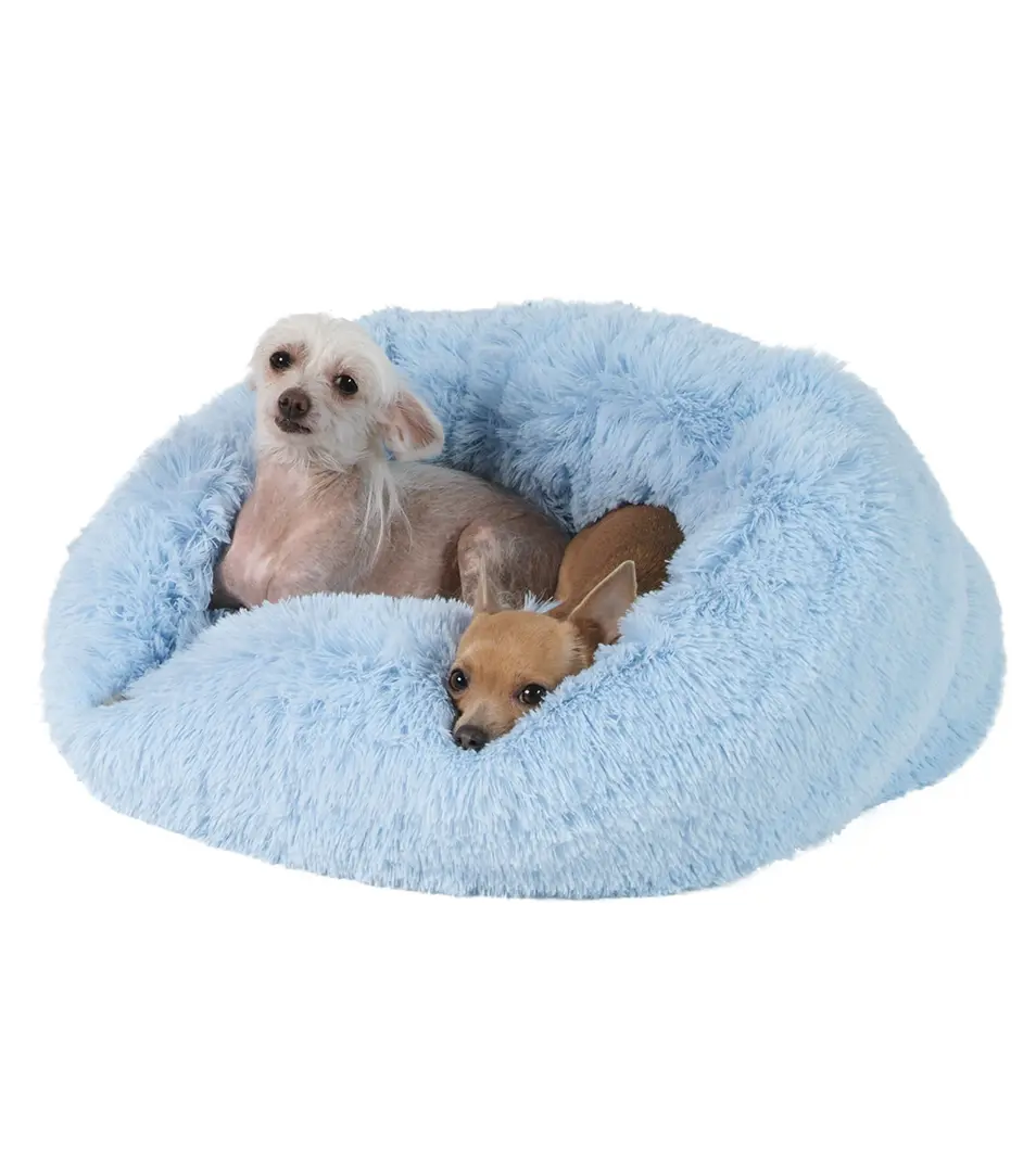 Pelech Natalie 45 cm ružová