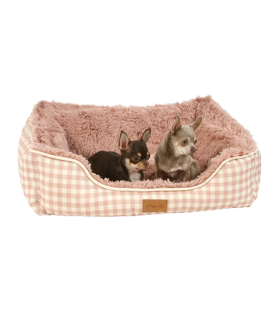 Pelech Super Domino 70x100 cm šedý