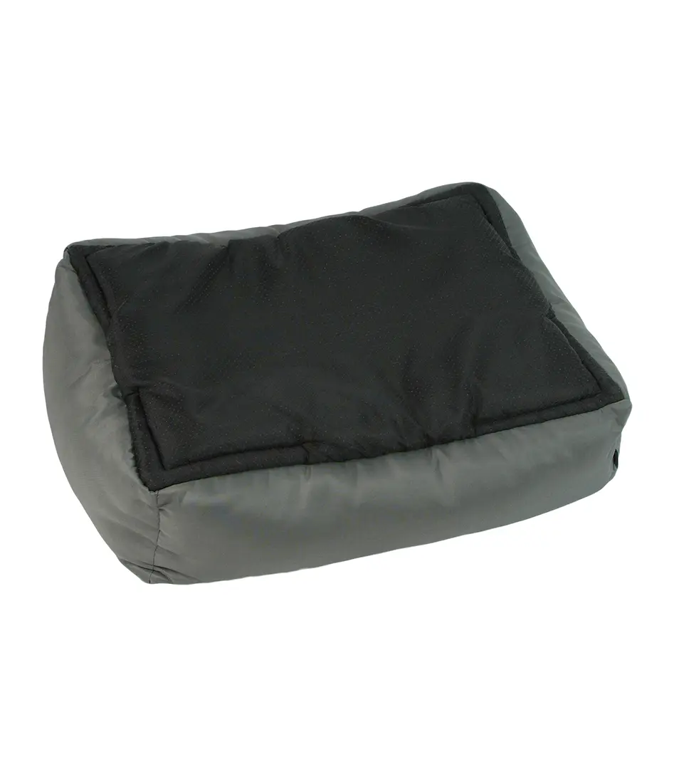 Pelech Couch Economy 55x80 cm D119