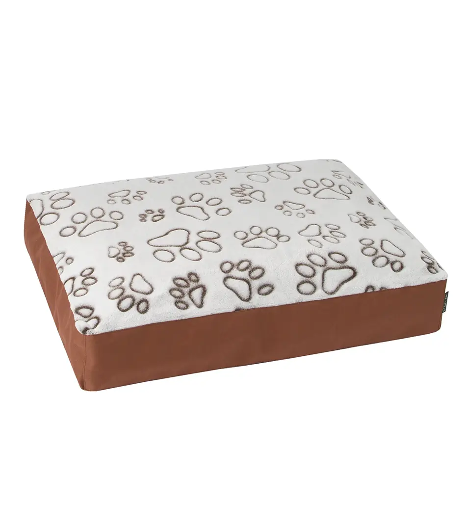 Matrac pre psa Trendy 100x70 cm