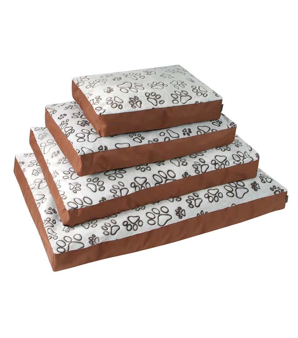 Matrac pre psa Trendy 100x70 cm