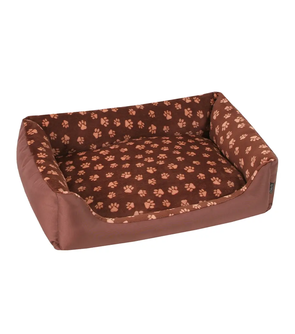 Pelech Super Trendy limitovaná edícia 70 x 100 cm