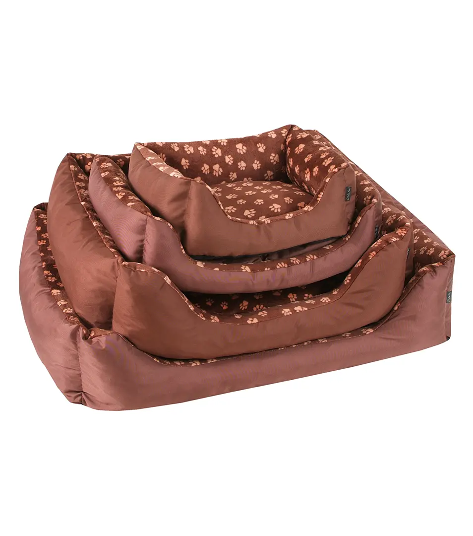 Pelech Super Trendy limitovaná edícia 70 x 100 cm