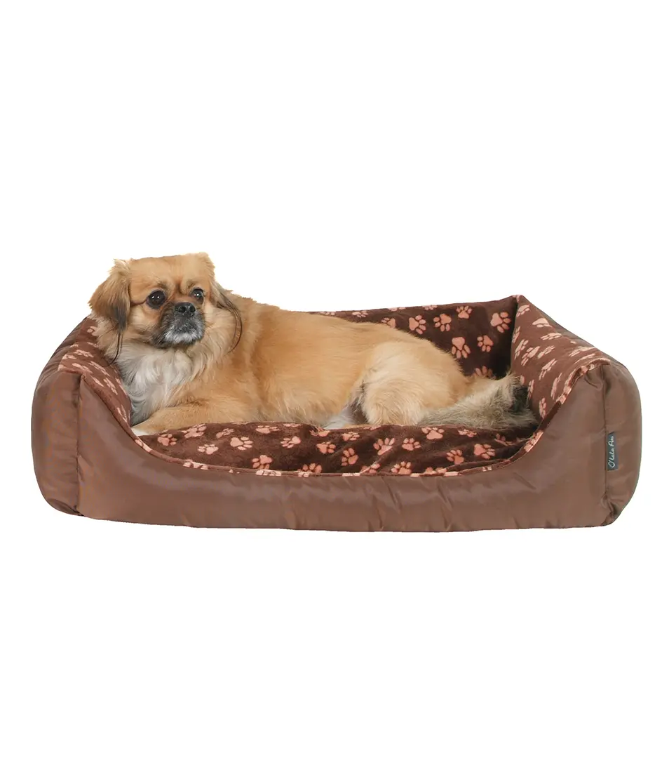 Pelech Super Trendy limitovaná edícia 70 x 100 cm