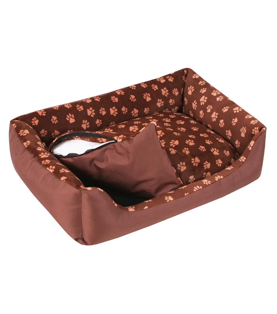 Pelech Super Trendy 45 x 55 cm