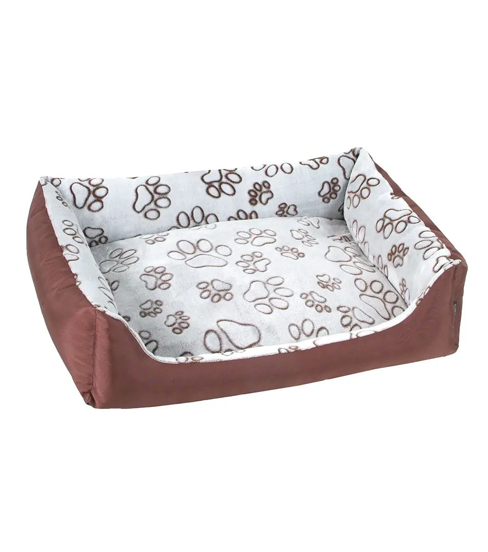 Pelech Super Trendy 55 x 80 cm