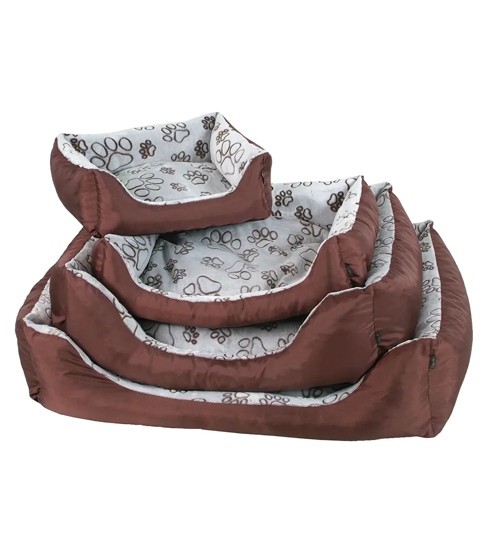 Pelech Super Trendy 85 x 120 cm