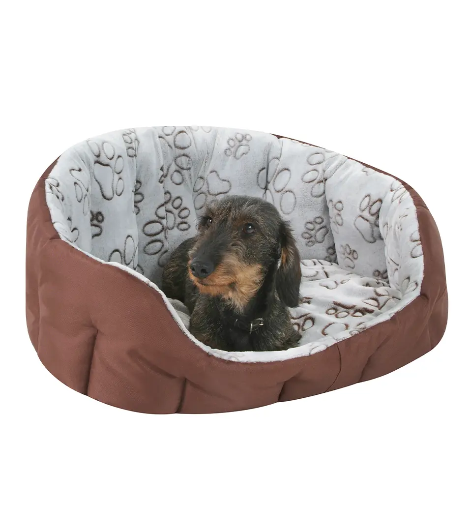 Pelech Casper Trendy 110 cm